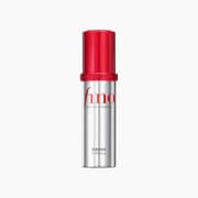 Fino Premium Touch Essnce Hair Oil 70 Ml product image