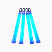 Northern Lights Light Sticks product image