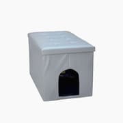 Best Buddies Storage Pet House product image