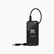 TC-Helicon Go Guitar Interface product image