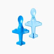 Tommee Tippee Aeroplane Spoon product image