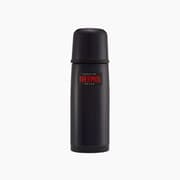 Thermos Midnight Blue Flask product image