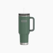 Thermos Stainless Steel Travel Mug product image