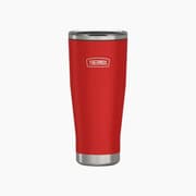 Thermos Stainless Steel Tumbler product image