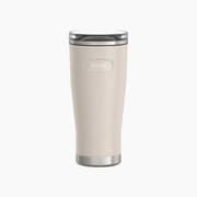 Thermos Stainless Steel Tumbler product image