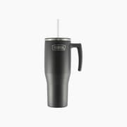 Thermos Stainless Steel Travel Mug product image