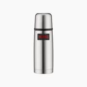 Thermos Stainless Steel Flask product image