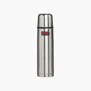 Thermos SS Vacuum Flask product image