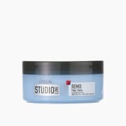 L'Oréal Paris Studio Line Gel Cream Remix Fibre Invist Hold No.7 Hair Gel product image