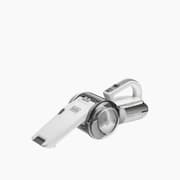 Black + Decker 14.4V Lithium Pivot Dustbuster product image