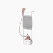 Black + Decker 2000W MPP Garment Steamer product image
