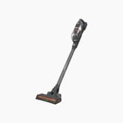 Black + Decker 18V 2-in-1 SV with Integral 2Ah Battery product image