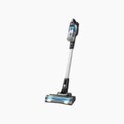 Black + Decker B+D 18V 2.0Ah Floor Extension Stick Vac Upgr product image