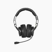 Behringer BB560M Bluetooth Headphones product image