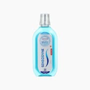 Sensodyne Mouthwash Cool Mint Mouthwash product image