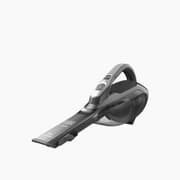 Black + Decker 21.6Wh Gen 9.5 Lithium Dustbuster product image