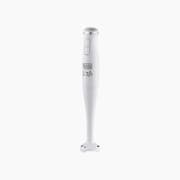 Black + Decker 300W Stick Blender product image