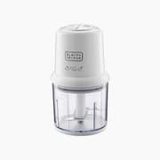 Black + Decker 2 Speed, 300W Chopper product image