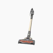 Black + Decker 36V 2.5Ah Floor Extension Stick Vacuum product image