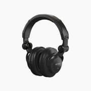 Behringer HC200 Headphones product image