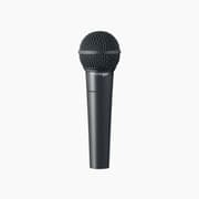 Behringer XM8500 Microphone product image