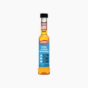Gumout Fuel System Treatment product image