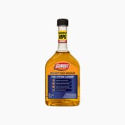 Gumout Regane High Mileage Fuel System Cleaner product image