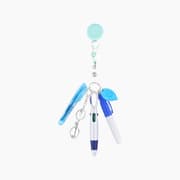 Nurse Badge Accessories Set product image