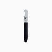Aps Orange Peeler product image