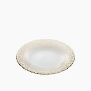 Ivv Sparkling Plate product image