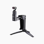 Ulanzi OP-9 Z-Axis Stabilizer Bracket Handle Grip For Osmo Pocket product image