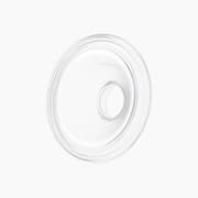 Momcozy S9 Pro S12 Pro Flange product image