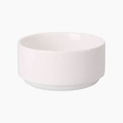 Bonna Bowl product image