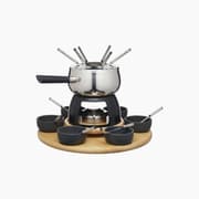 Kitchencraft Artesa Party Fondue Set product image