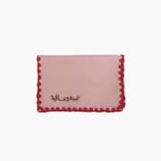 Together for Umi Safi Collection - Napkins product image