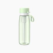 Philips Water Bottle product image