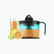 Cecotec Essential Vita Adjust Blender product image