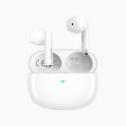 Anker HiTune H5 Headphones product image