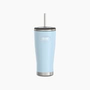 Thermos Stainless Steel Tumbler product image