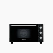 Steba Convection Electric Mini Oven product image