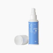 Beesline Panthenol Plus Spray product image