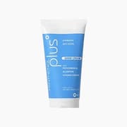 Beesline Panthenol Plus Hand Cream product image