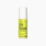 Beesline M-Free Insect Repellent Spray product image