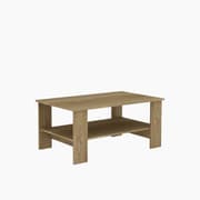 Alpino Coffee Table product image