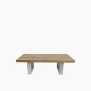 Pilonas Coffee Table product image