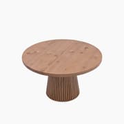 Foresta Table Extendable product image