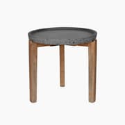 Cement Coffee Table product image
