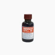 Snowman BA1A Refill Ink product image