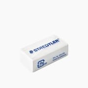 Staedtler Eraser Small product image