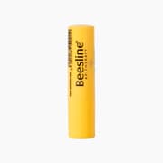 Beesline Lip Care Lip Balm product image